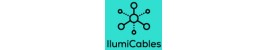 Lumicables… Conectando calidad, innovación y confianza. 