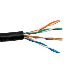 Cable CAT5E