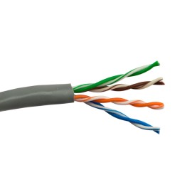 Cable CAT5E