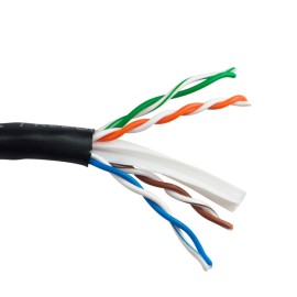 Cable CAT6E