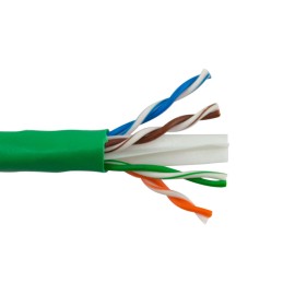 Cable CAT6E