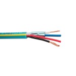 Cable De Control Crestron