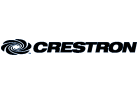 Crestron