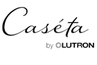 Caseta by Lutron